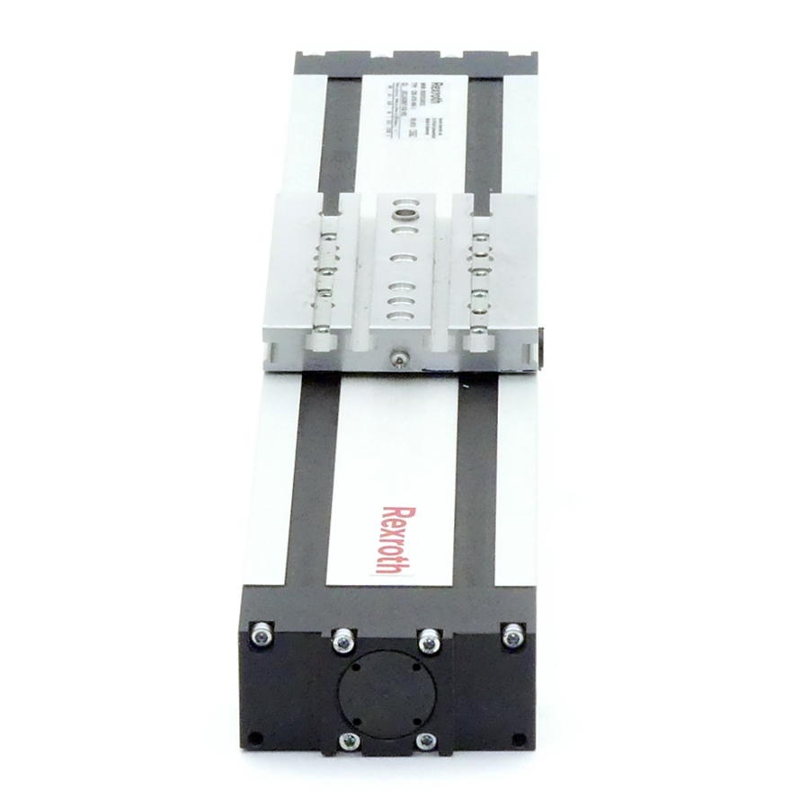 Linear module CKK-070-NN-1 