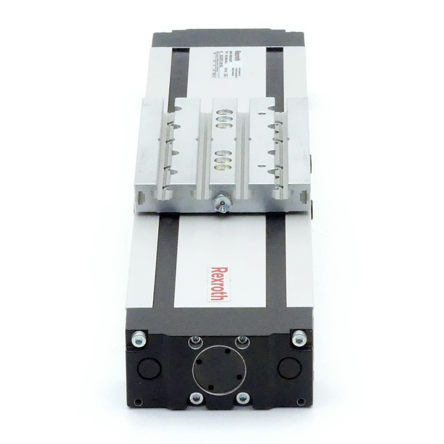 Linear module CKK-090-NN-1 