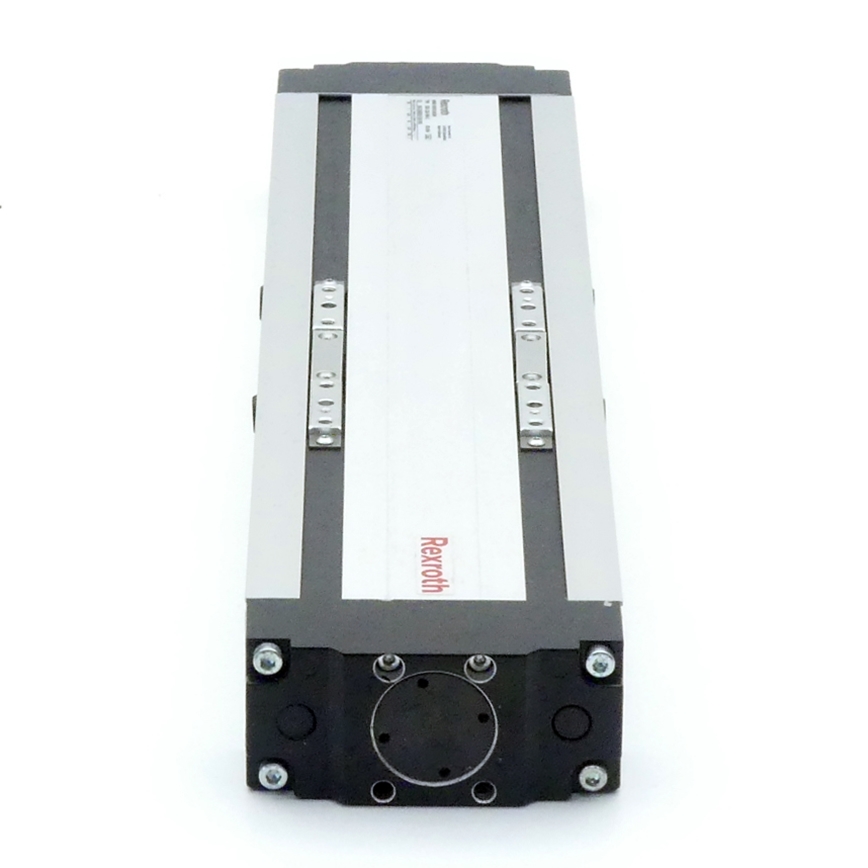 Linear module CKK-110-NN-1 