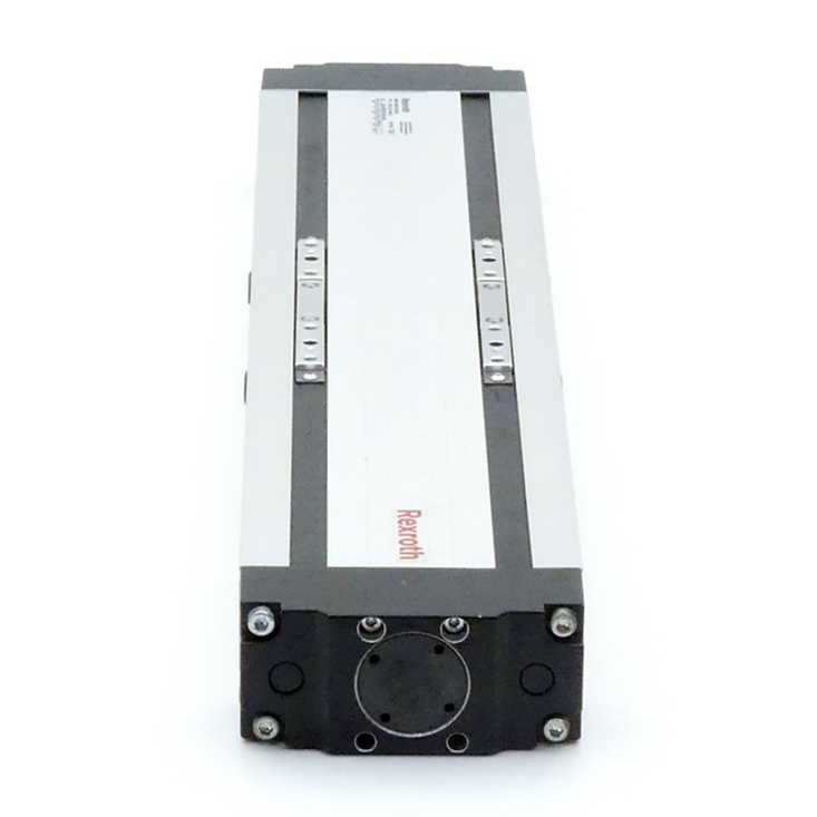 Linear module CKK-110-NN-1 