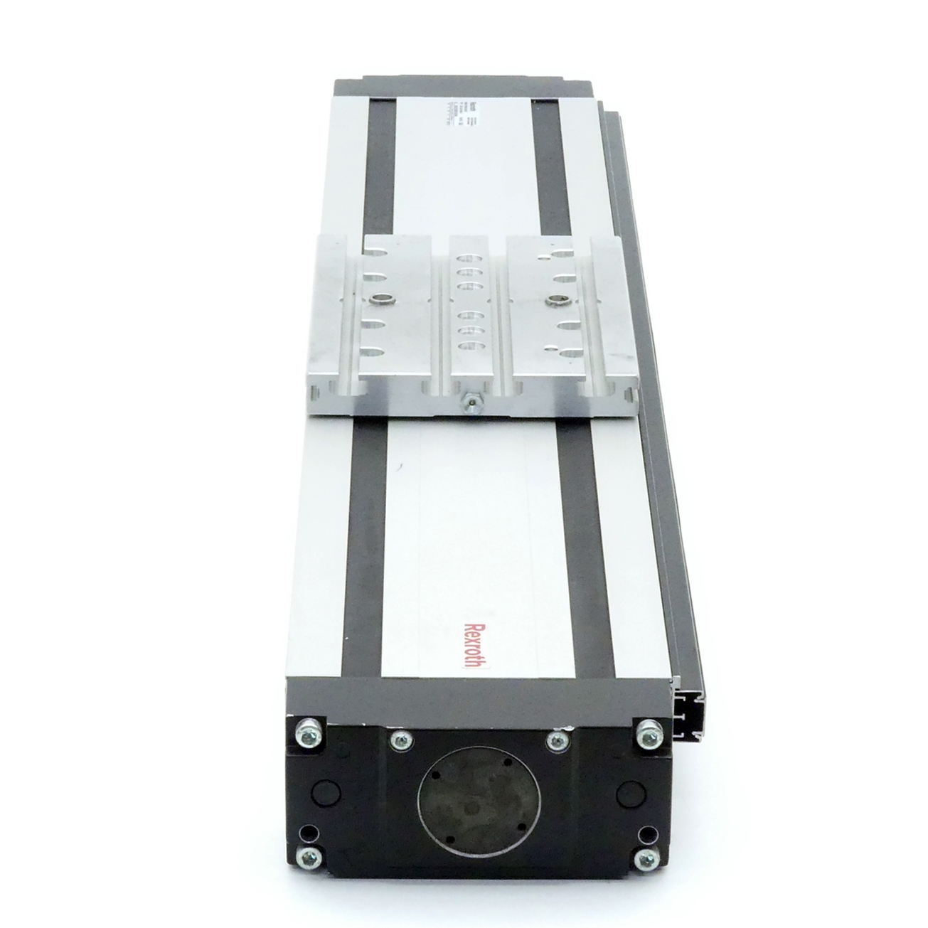 Linear module CKK-145-NN-1 