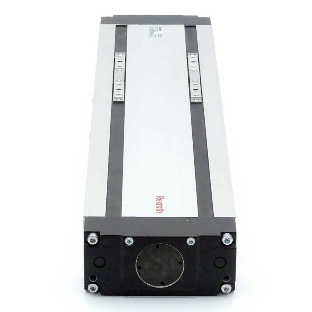 Linear module CKK-145-NN-1 