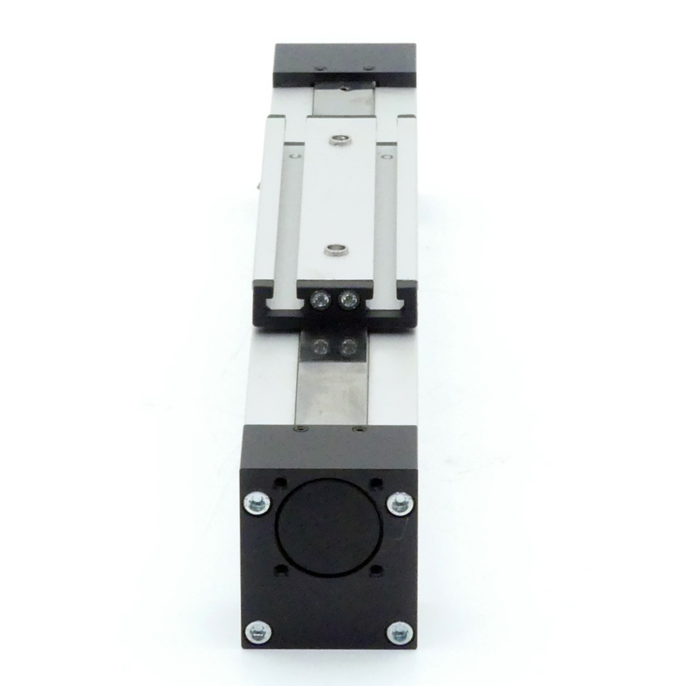 Linearmodul