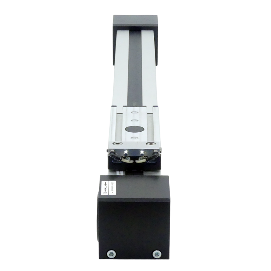 Linear module