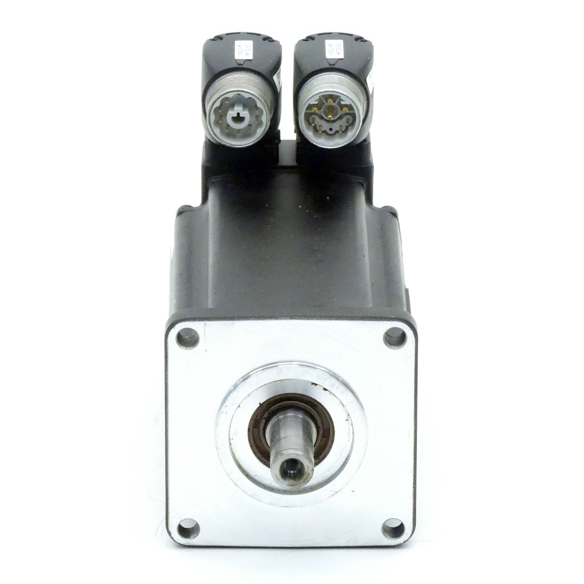 Servomotor MSK040B-0600-NN-M1-UG1-NNNN 