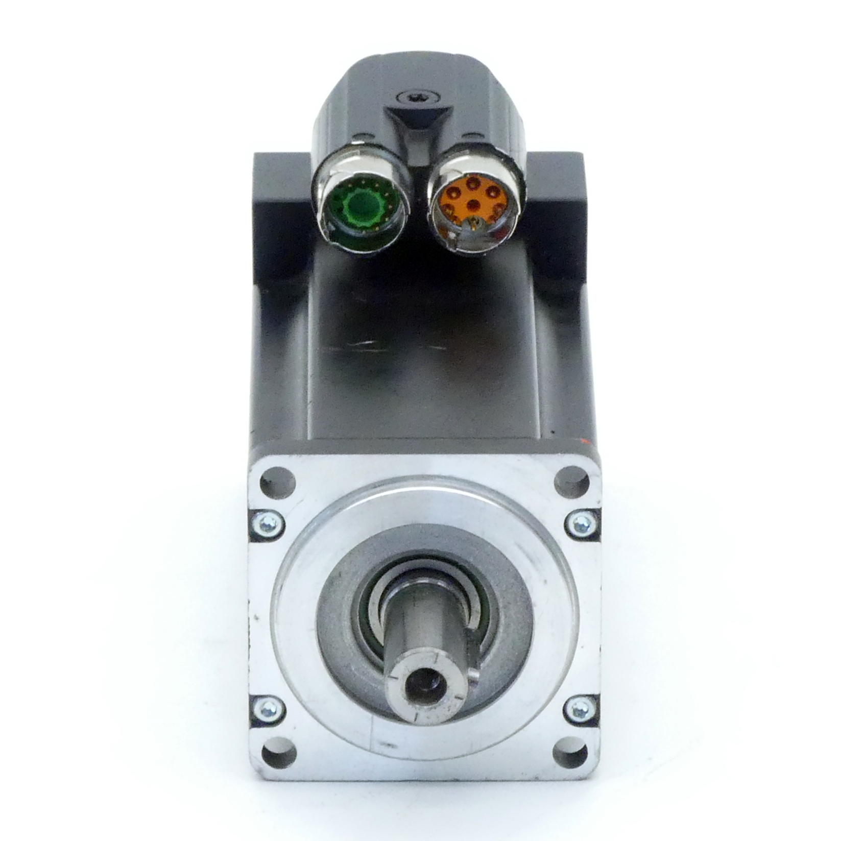 Servomotor 