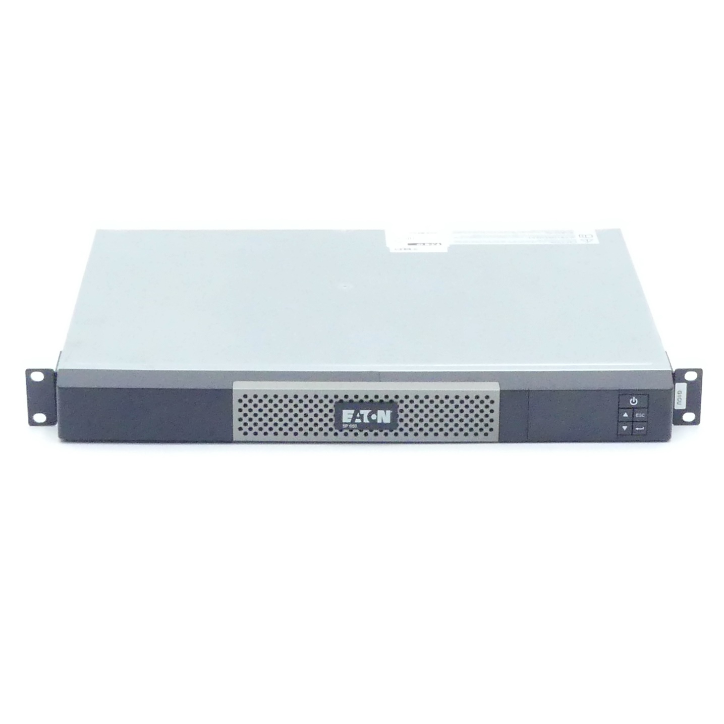 USV 5P