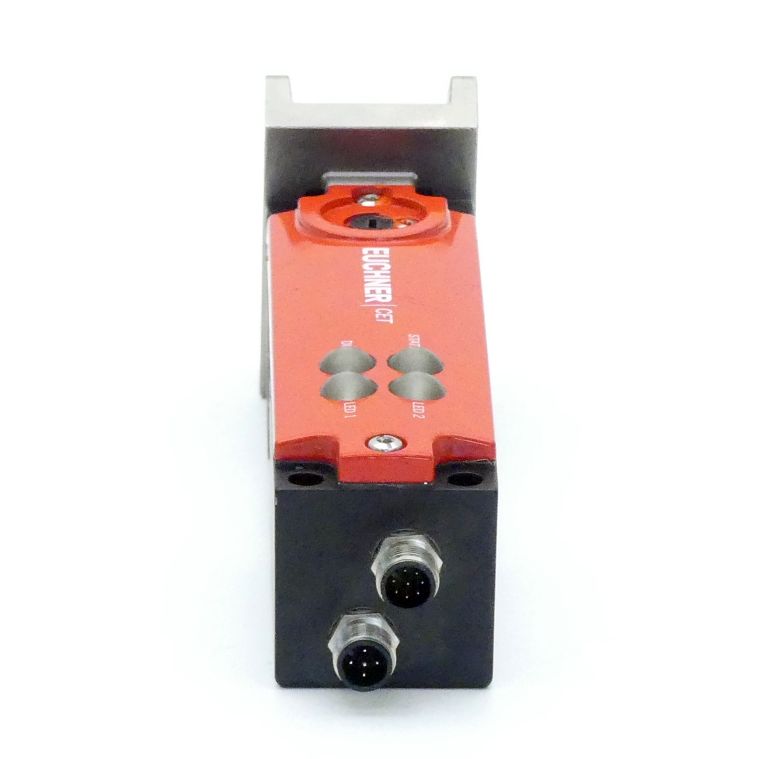 Contactless safety switch CET4-AR-CRA-CH-50X-SG-C2355-113609