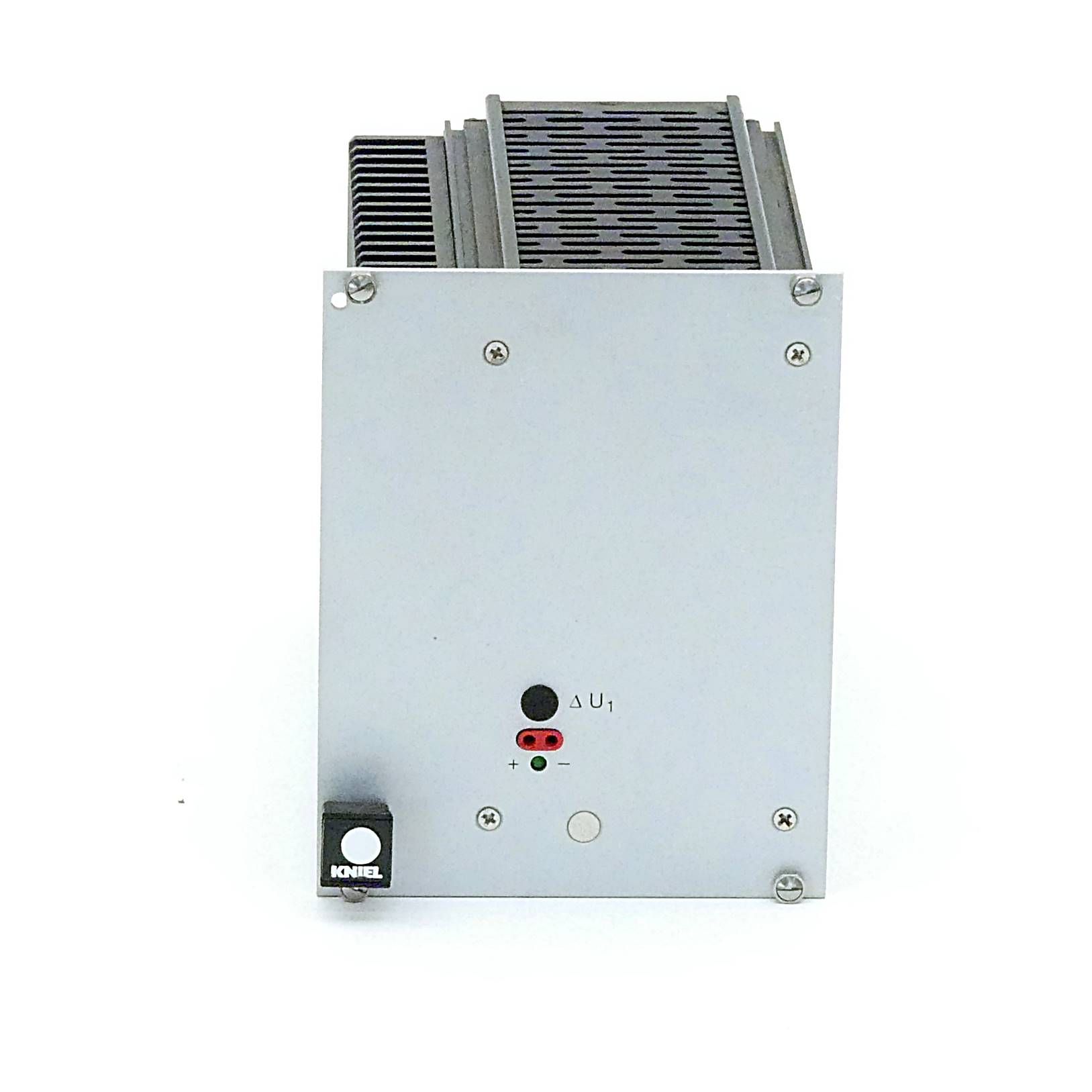 Primary switching regulator CP 24.8 