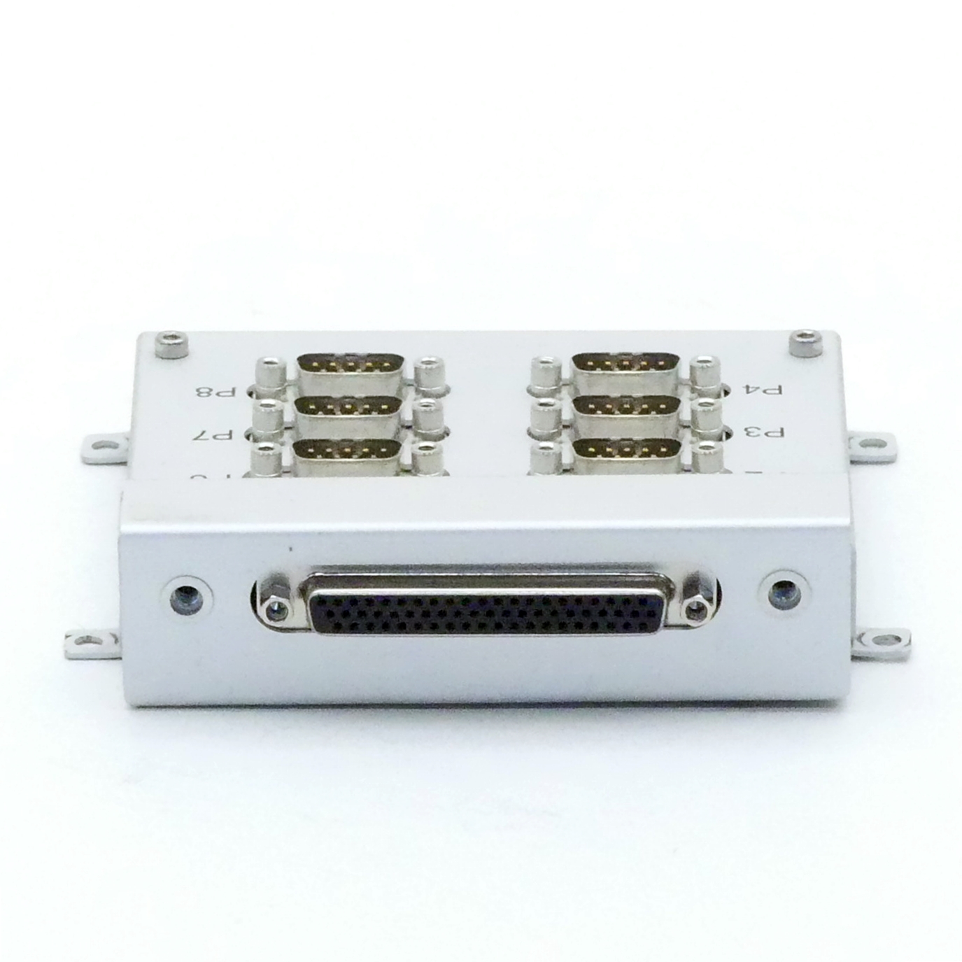 Vexsys Box