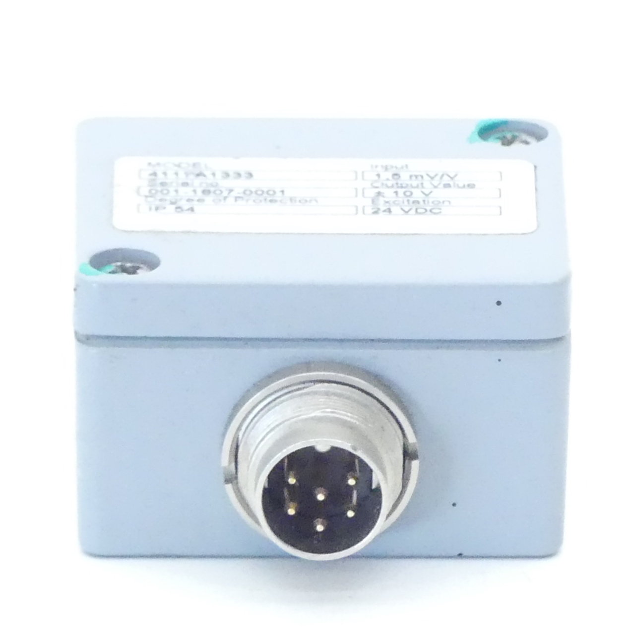 Adapter