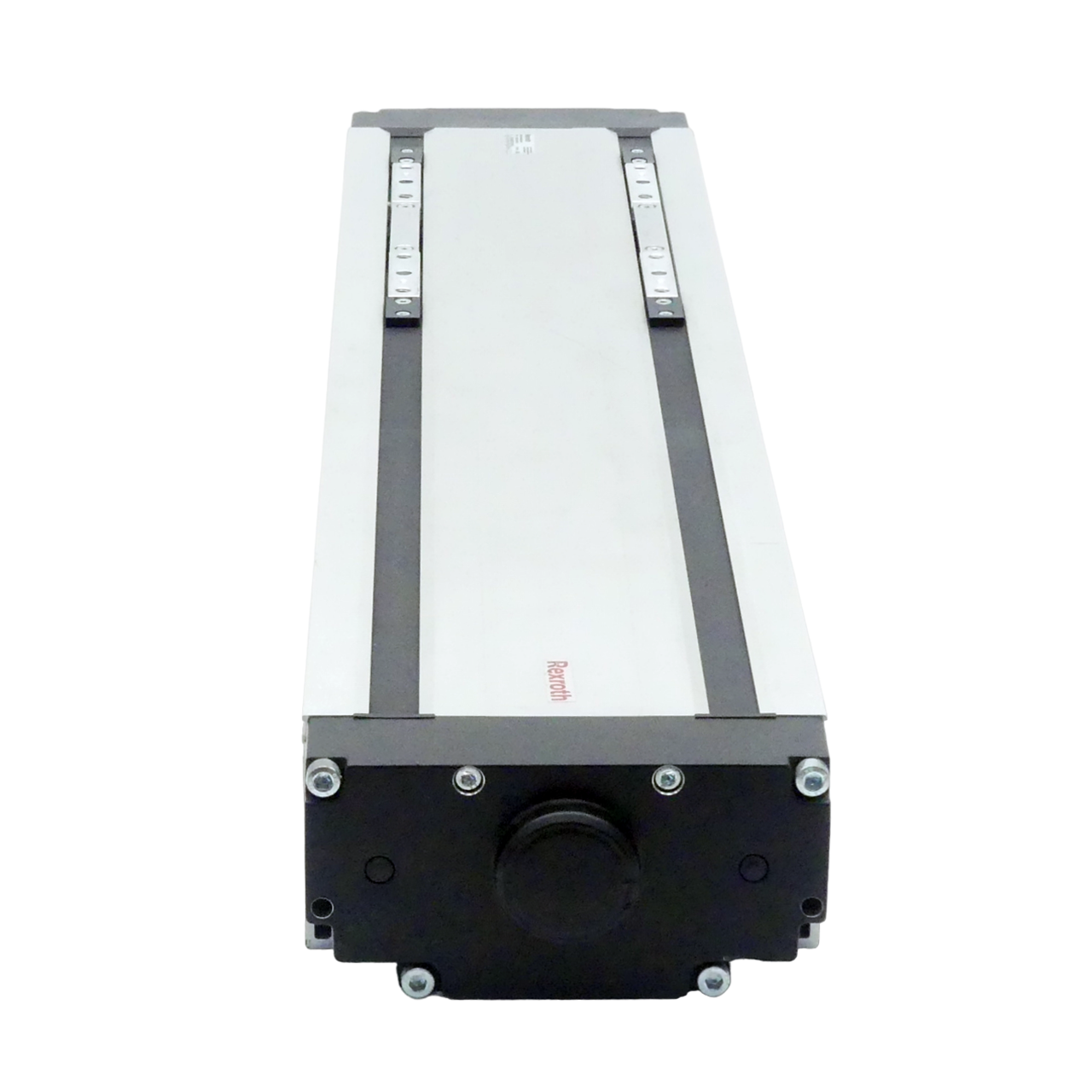 Linear module CKK-200-NN-1 