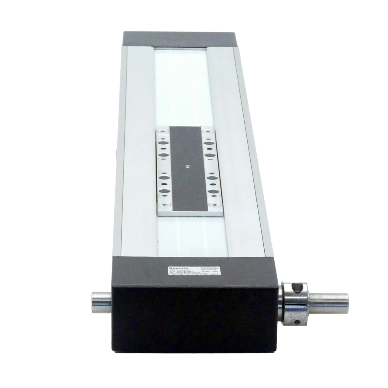 Linear module CKR-145-NN-1