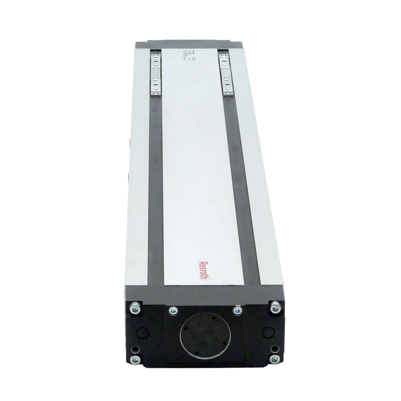 Linear module CKK-145-NN-1 