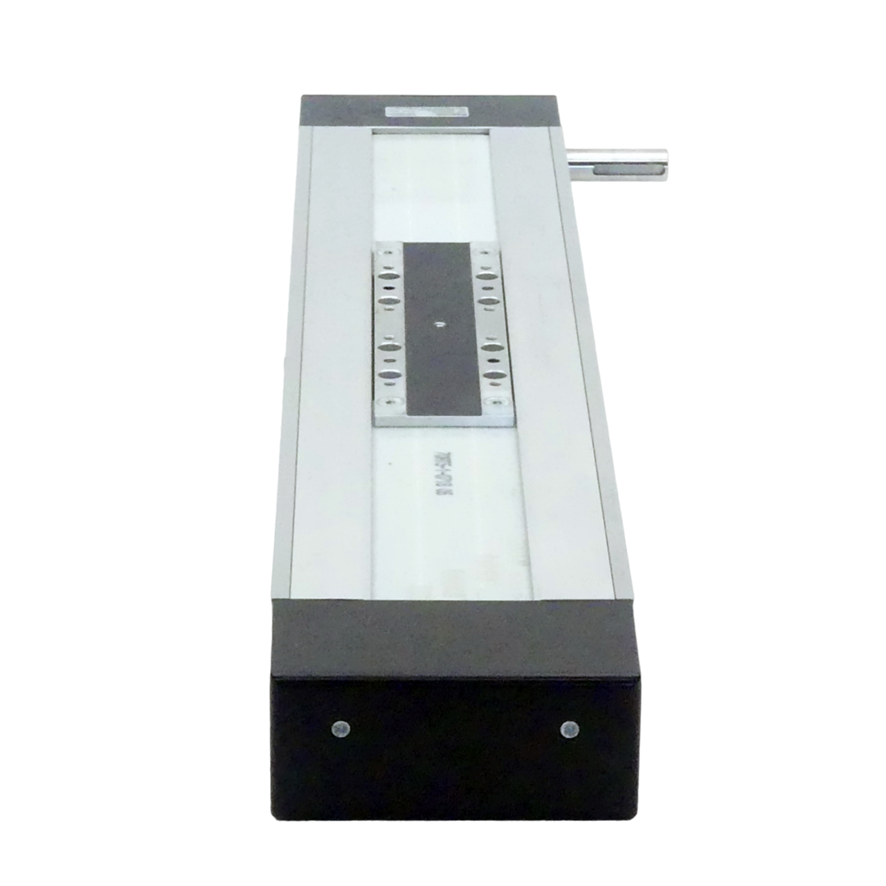 Linear module CKR-145-NN-1
