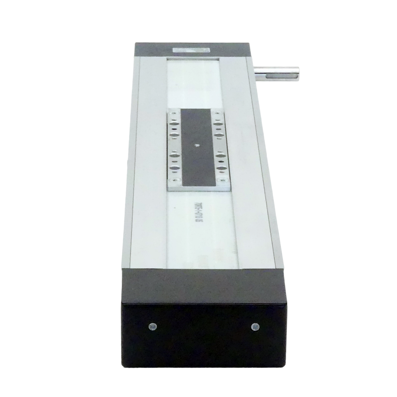 Linearmodul CKR-145-NN-1 