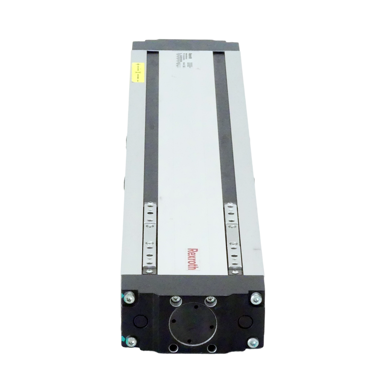 Linear module CKK-110-NN-1 