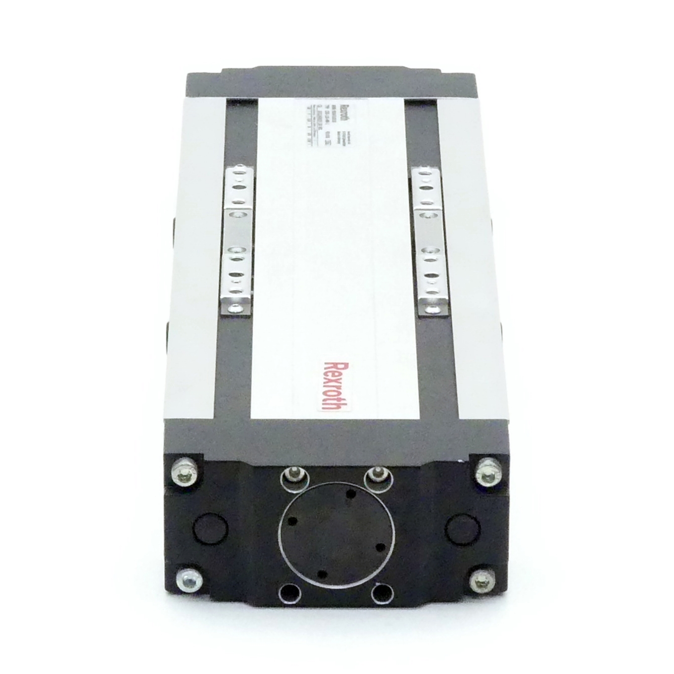 Linea rmodule CKK-110-NN-1 