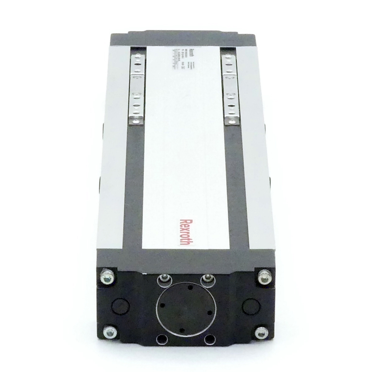 Linear module CKK-110-NN-1
