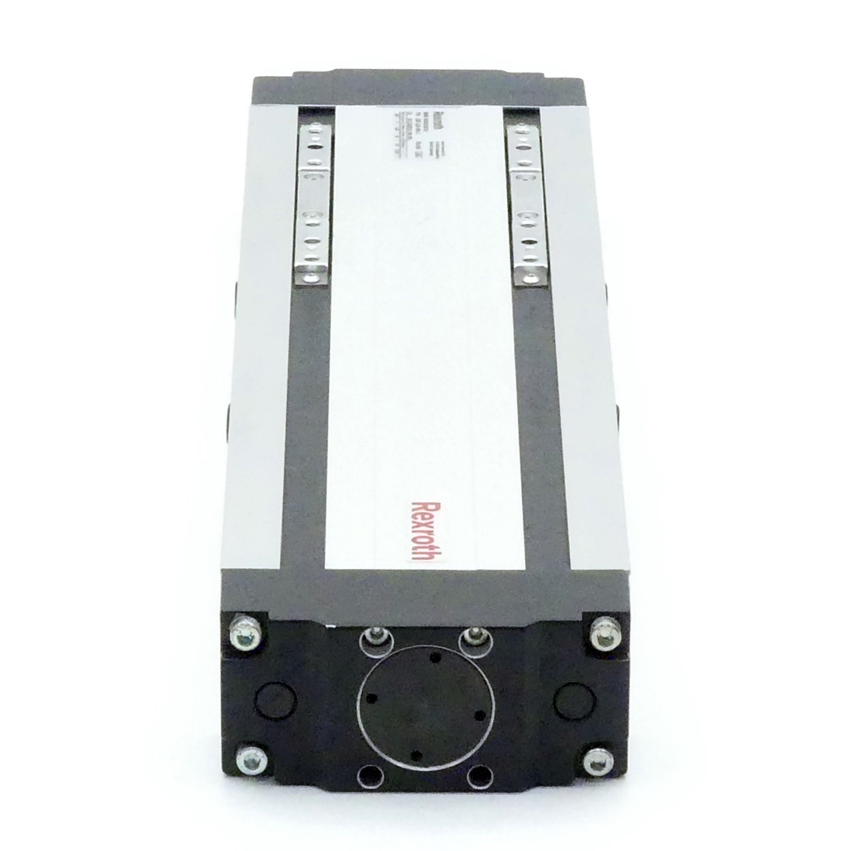 Linear module CKK-110-NN-1 