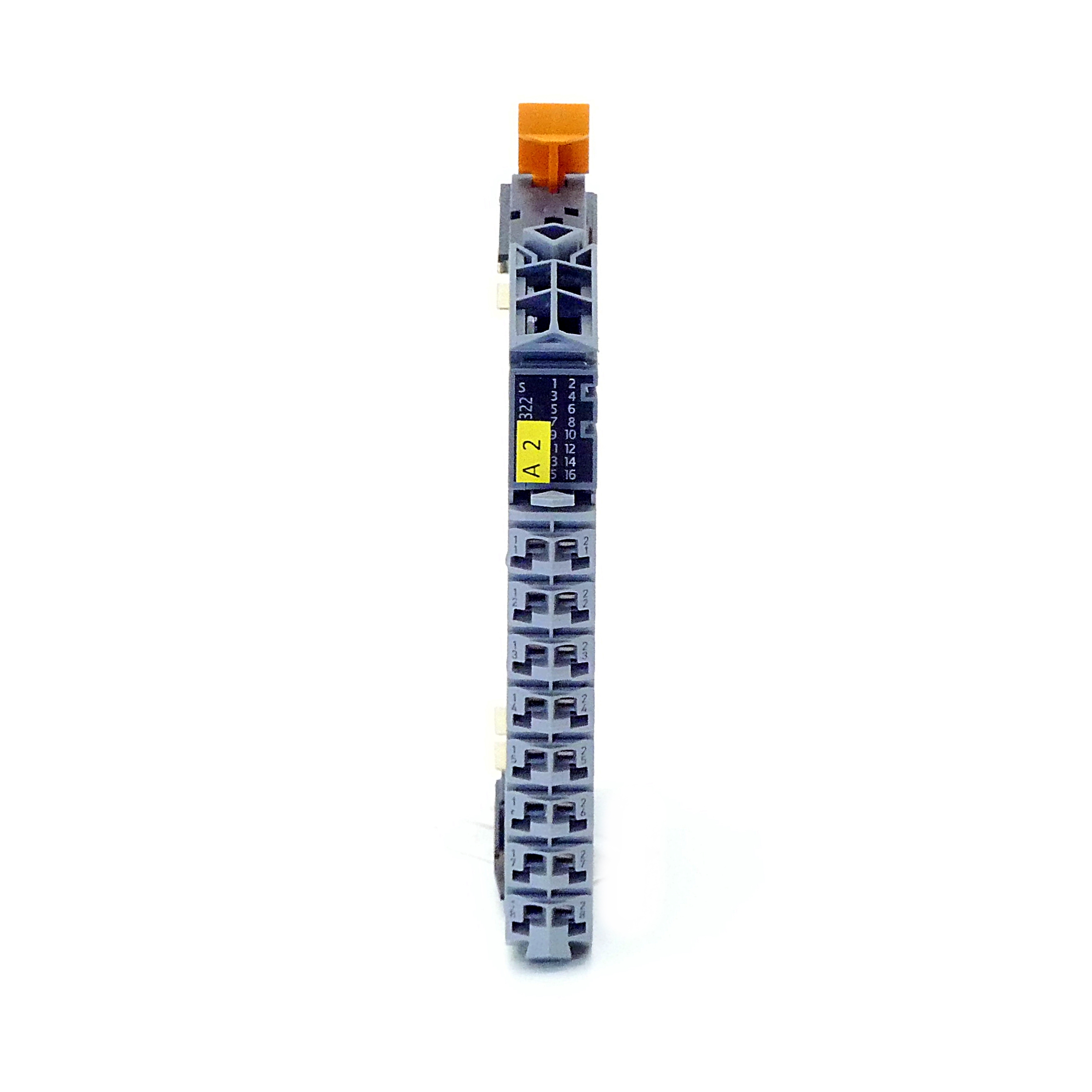 Digital output Modul