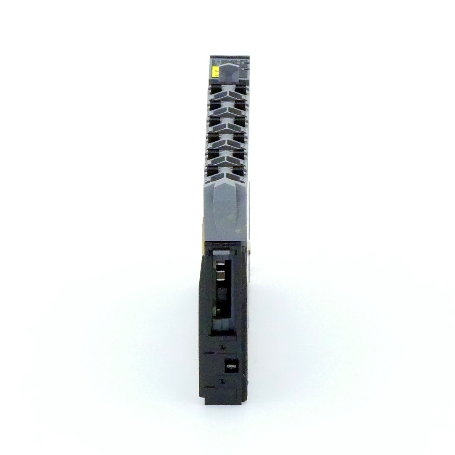 Maschinenteil24 | B&R Automation Digital output Modul | online kaufen