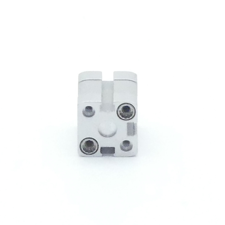 Compact cylinder ADN-16-5-I-P-A
