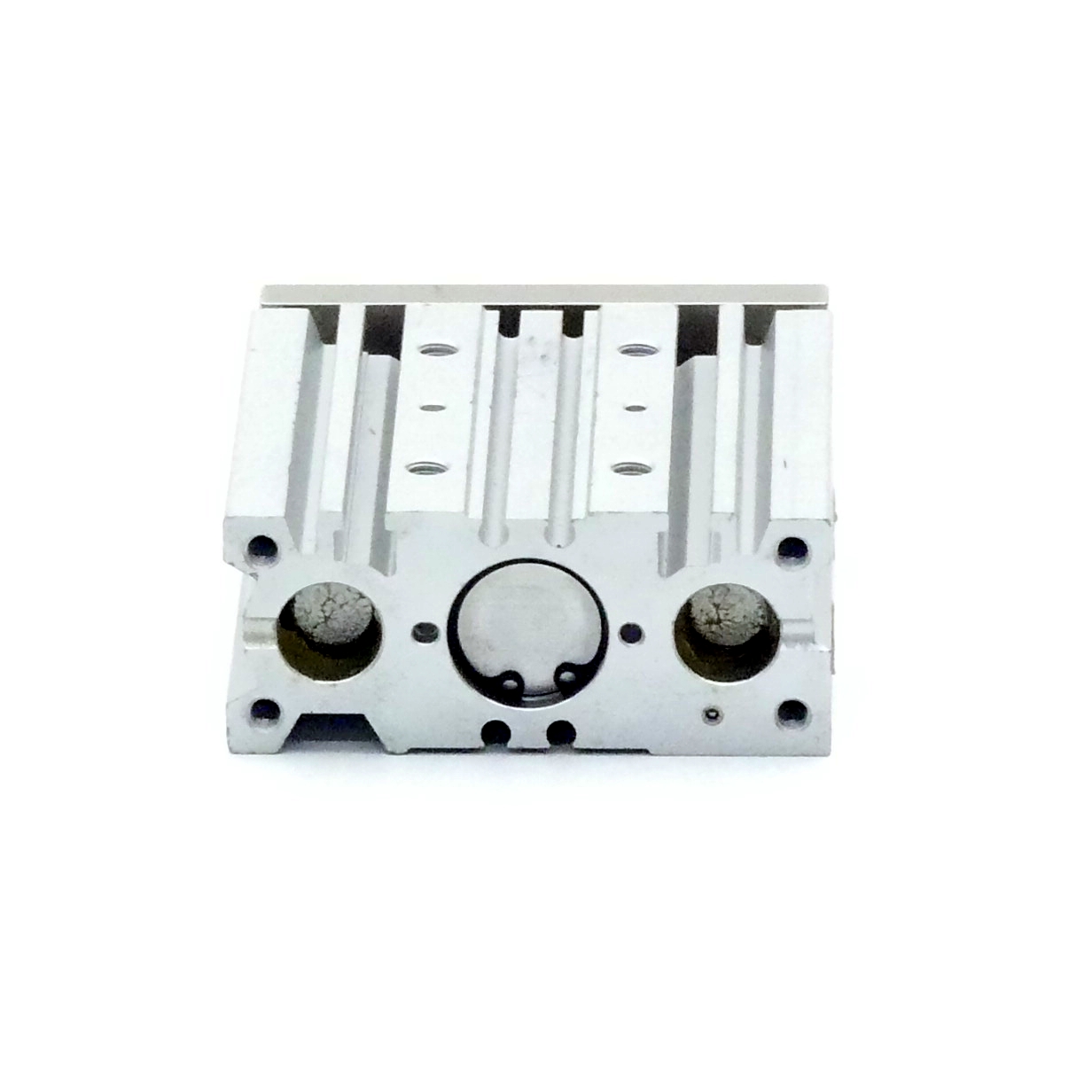 Flachzylinder MGPM20TF-40Z