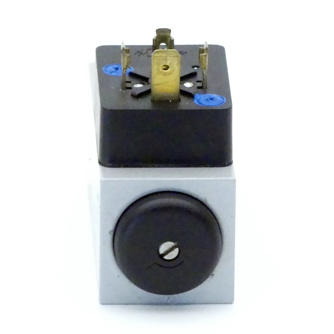 Pressure switch PEV-1/4-B-OD 