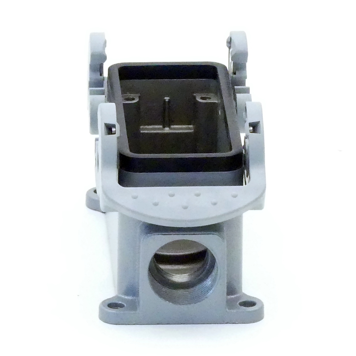 Bottom BAS GUT GC 16 M25 A1