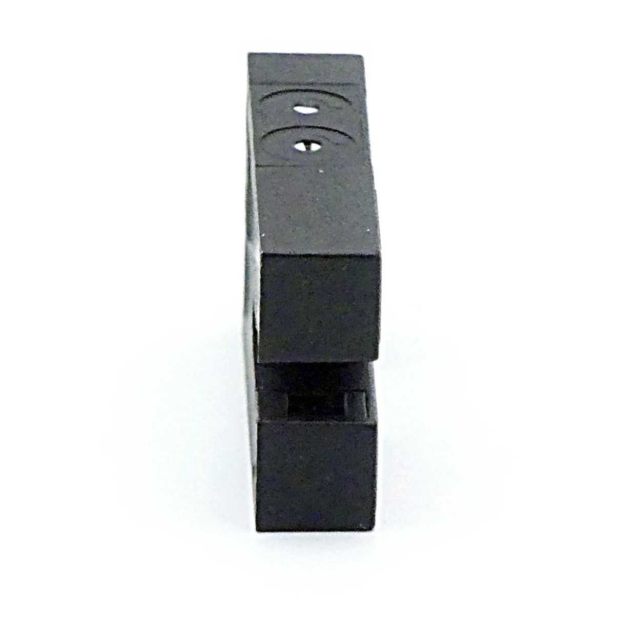 Fork Light Barrier BGL001W 