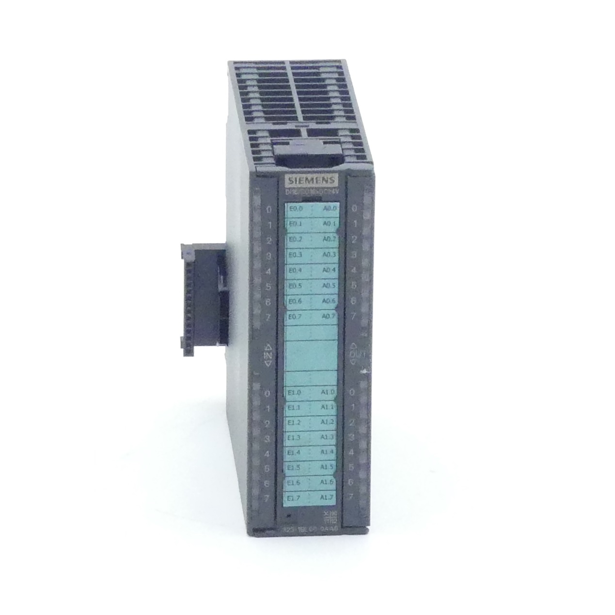 Digital assembly 6ES7 323-1BL00-0AA0