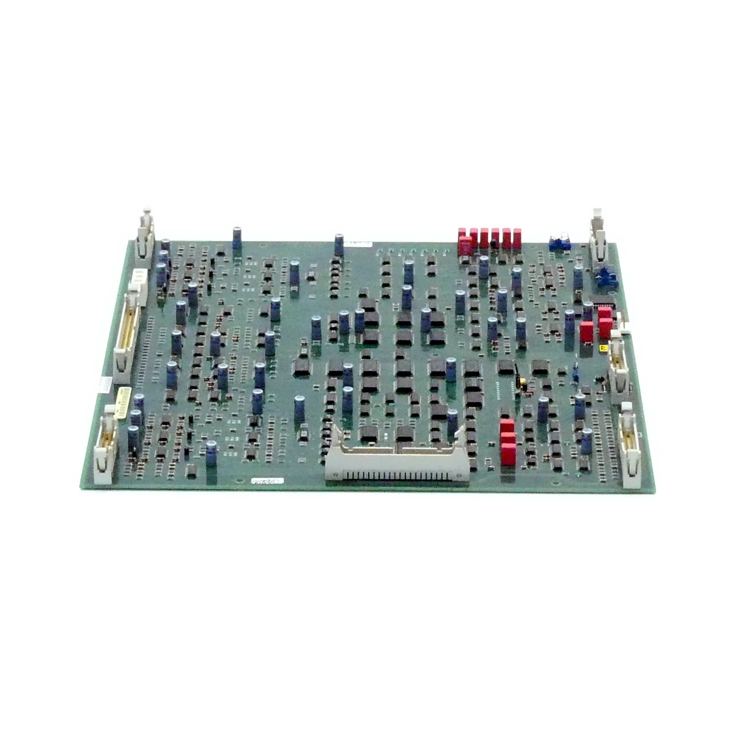 Central unit INZ54/7