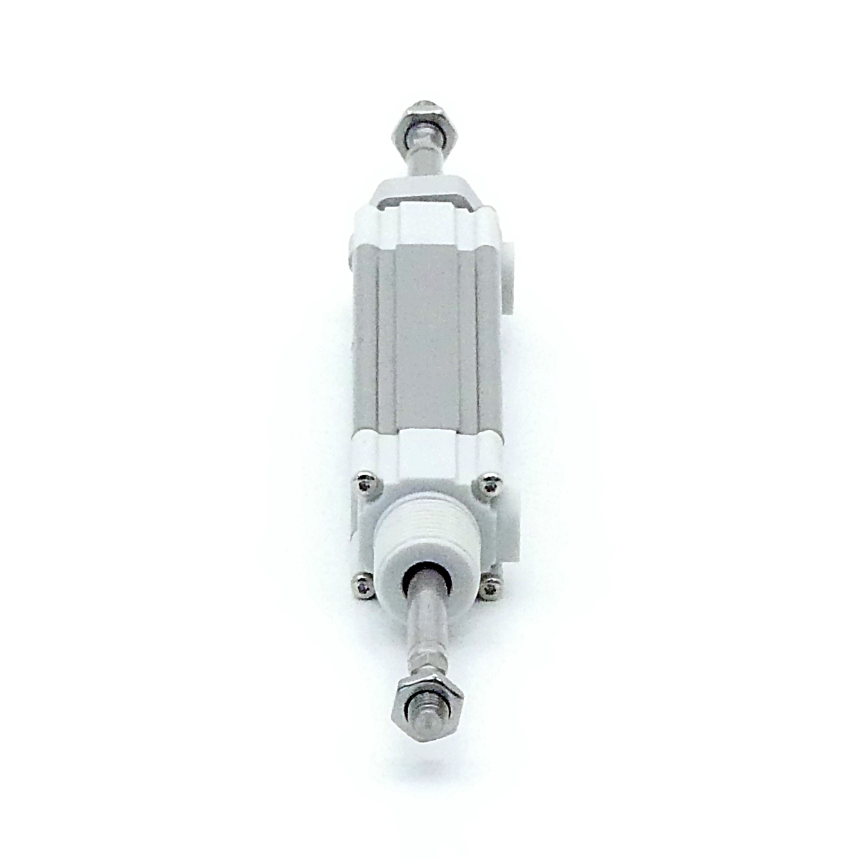 Zylinder OCT-DA-016-0050