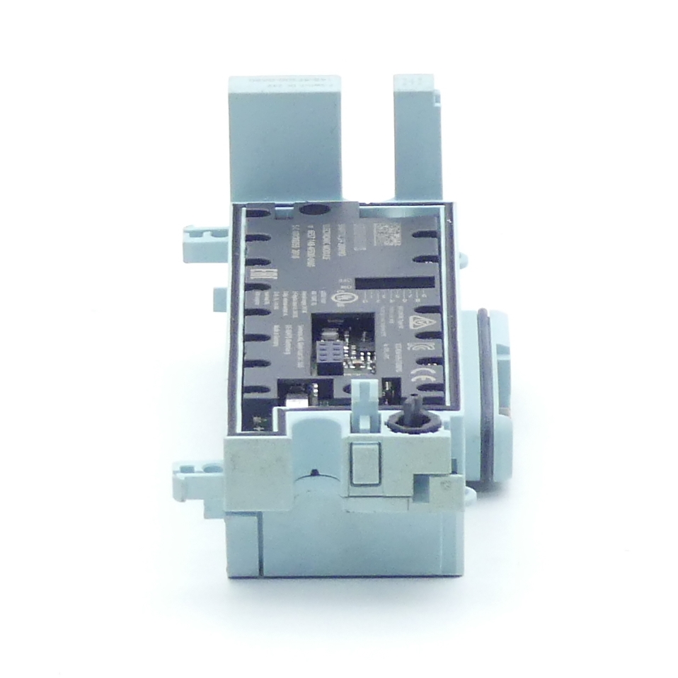 Electronic module 6ES7 148-4FS00-0AB0 