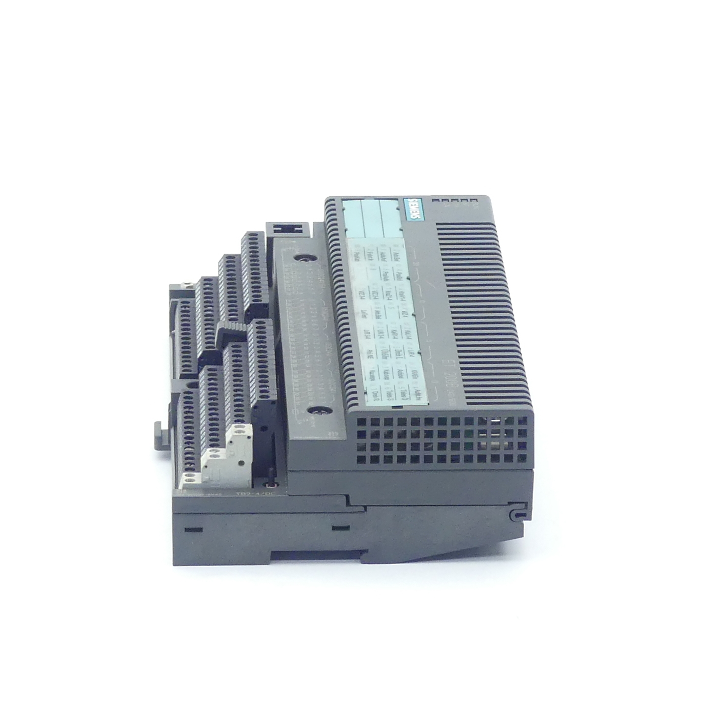 Elektronikmodul ET 200B