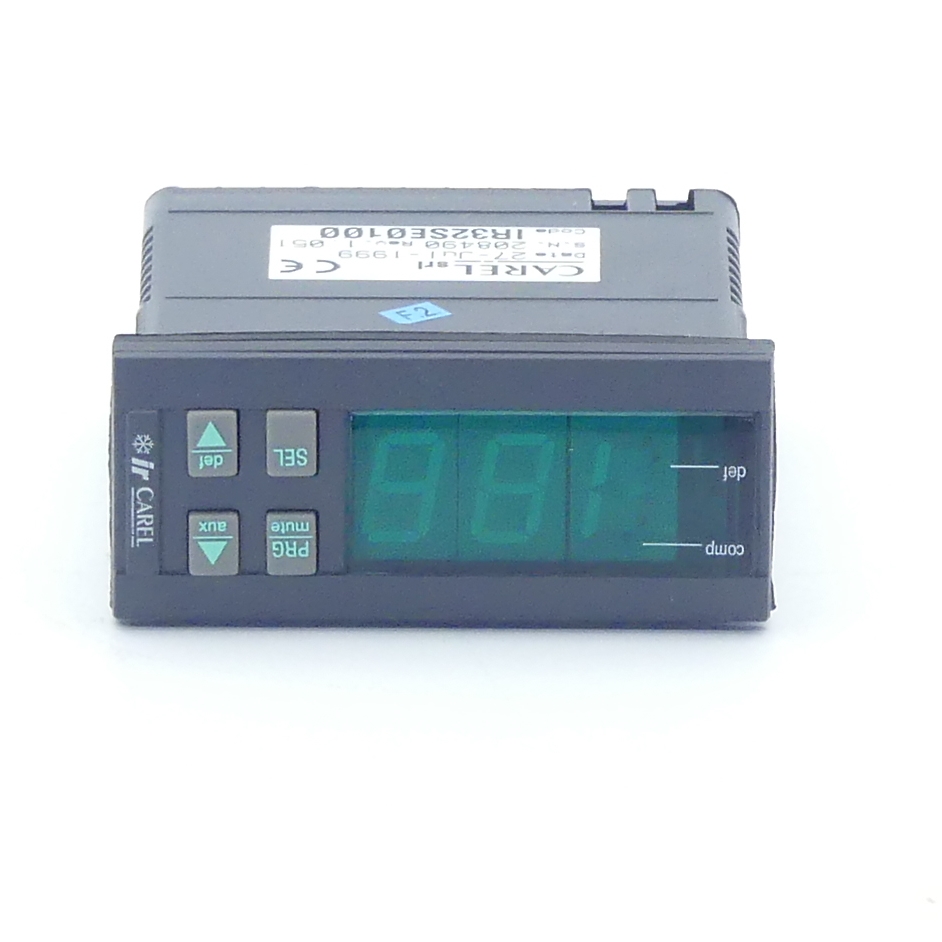 Electronic controller IR32SE0100 