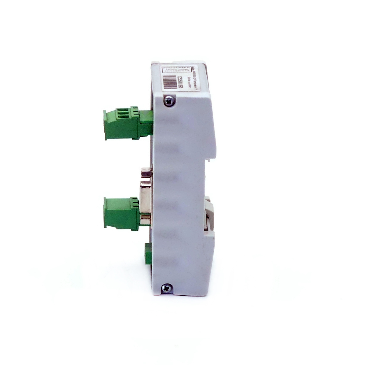 Profibus DP Terminator T1