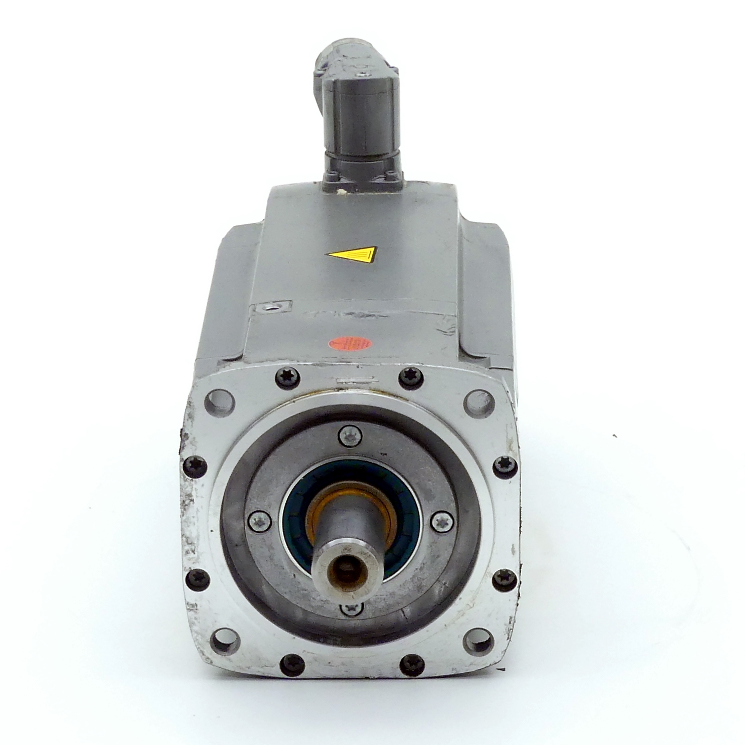 Servomotor 