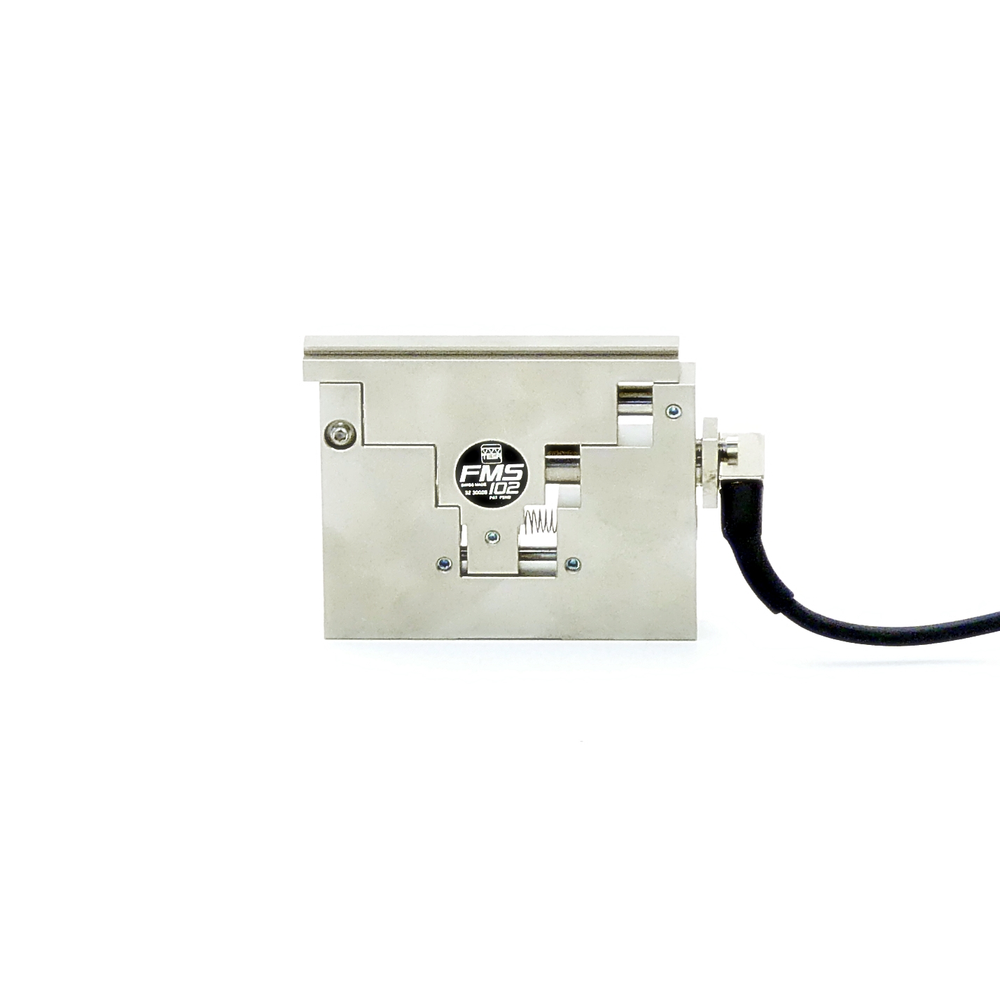 Messtaster FMS 102