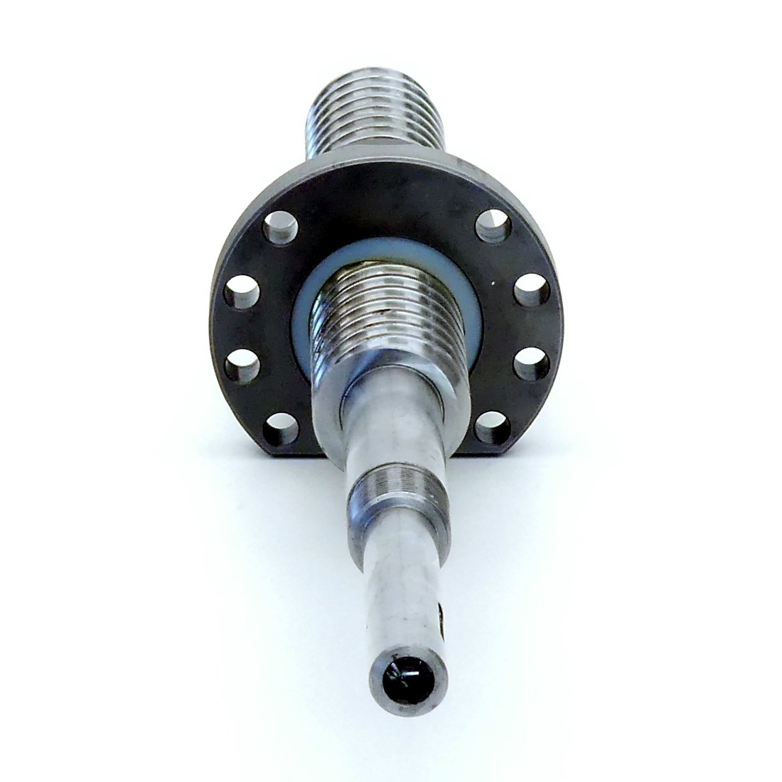 Ball screw drive 