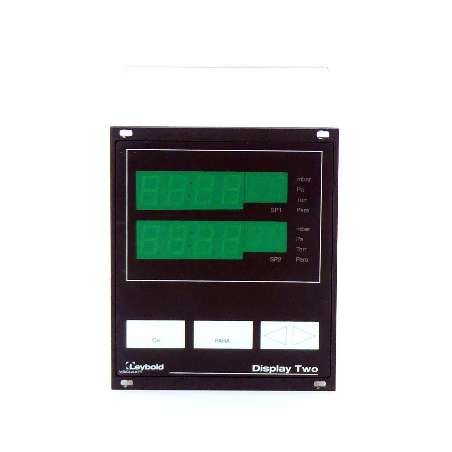 Display Two