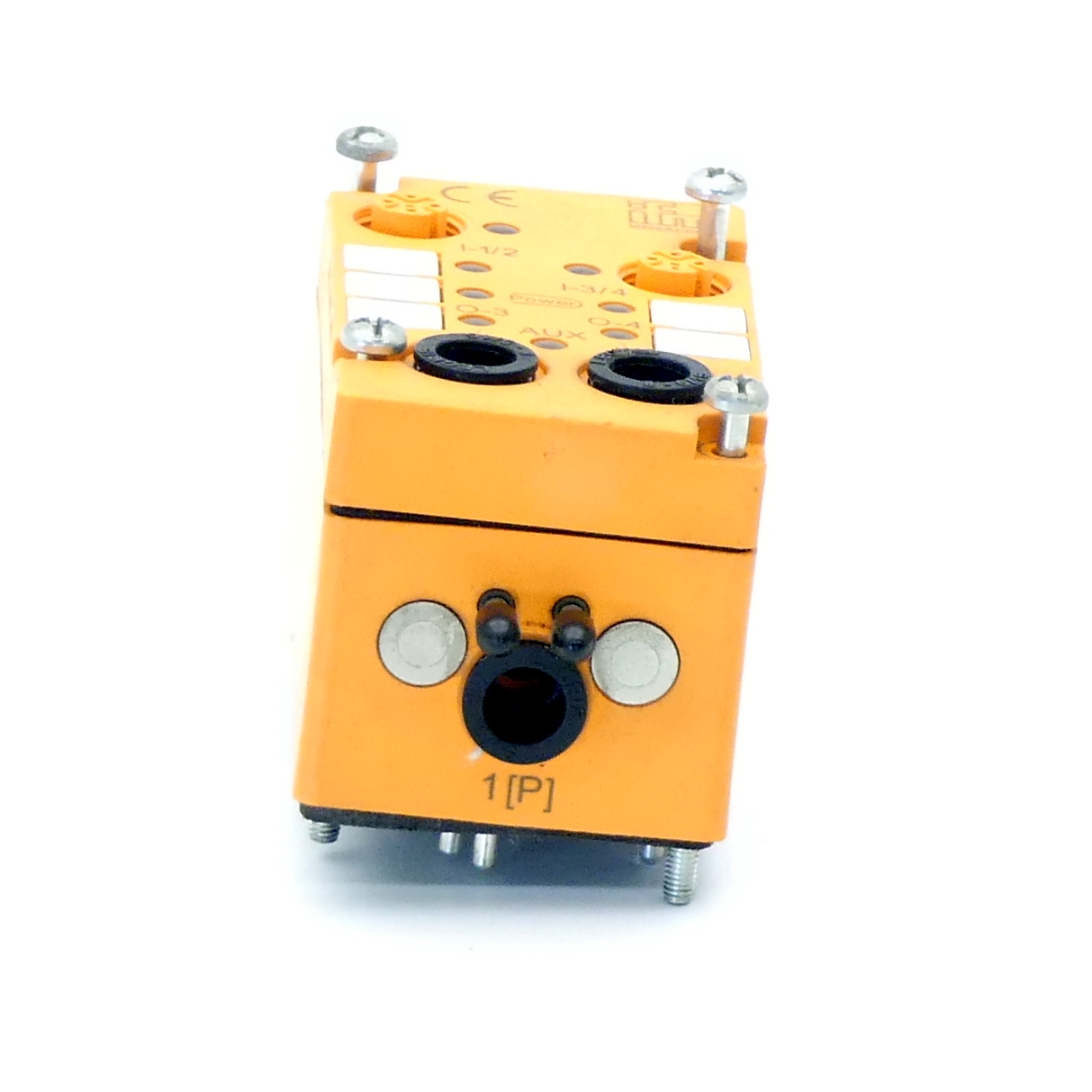 AS-i AirBox