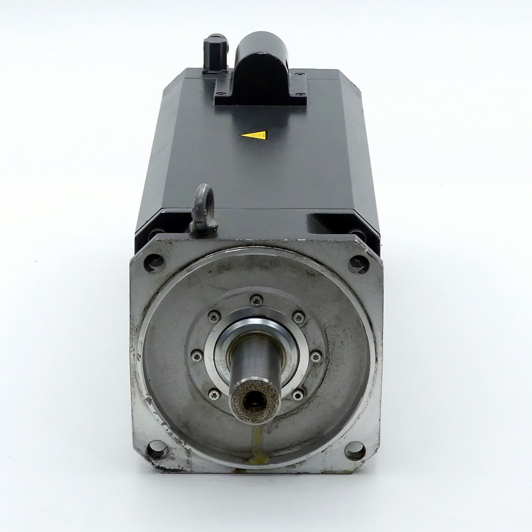 Synchronservomotor 