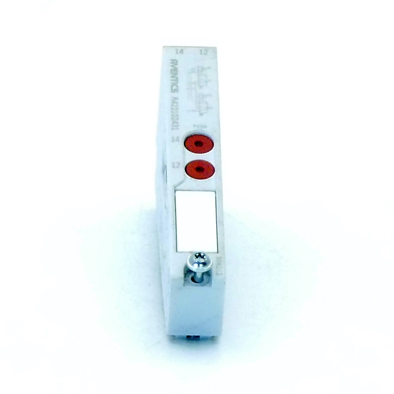 3/2 Directional valve