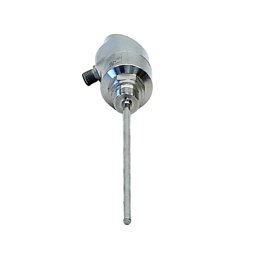 Temperature Switch Thermophant T 