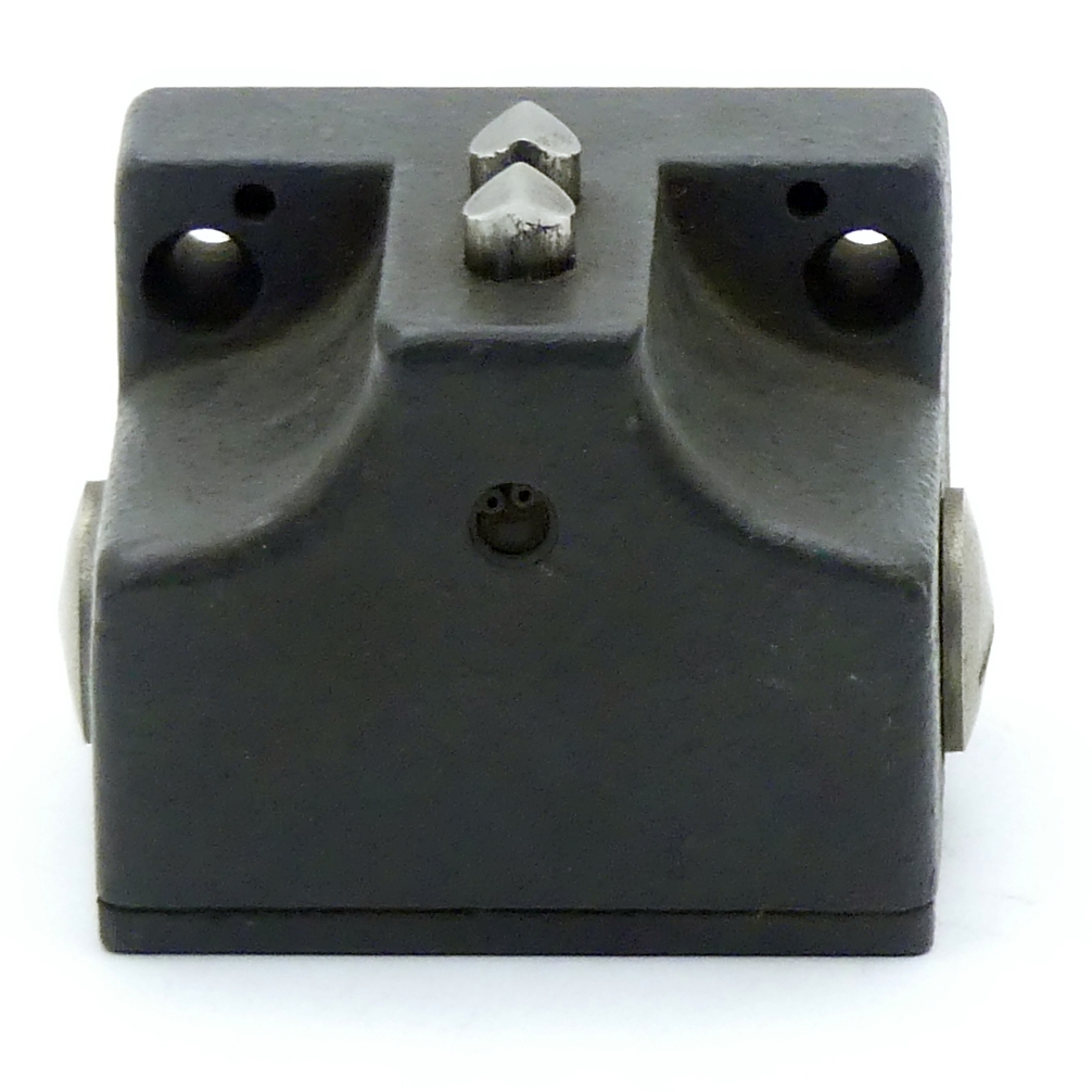Series position switch 