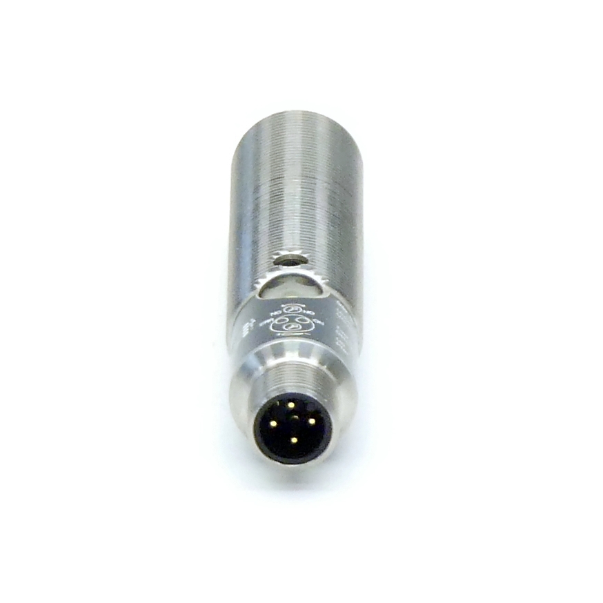 Universalreflextaster
