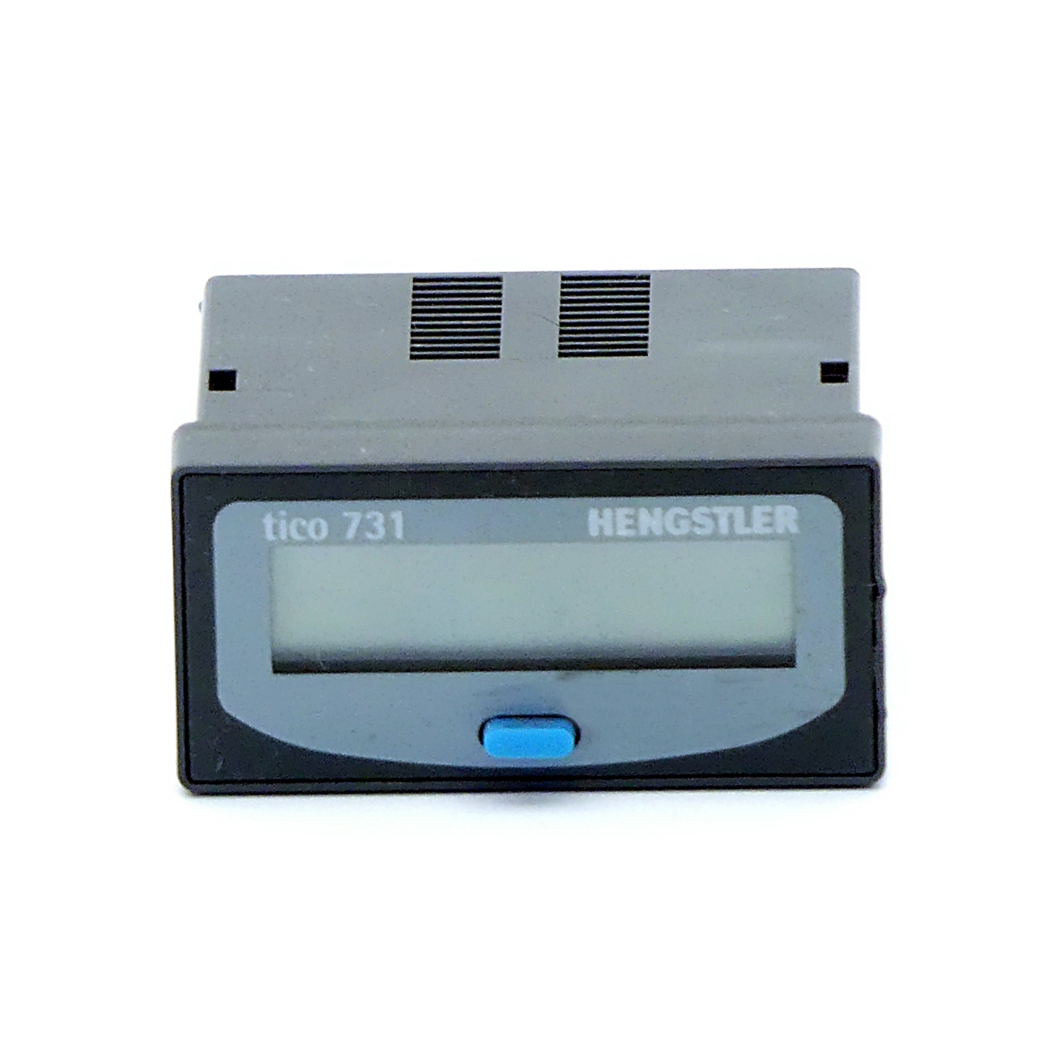 TICO 731 Zähler Tico 731 Gebraucht