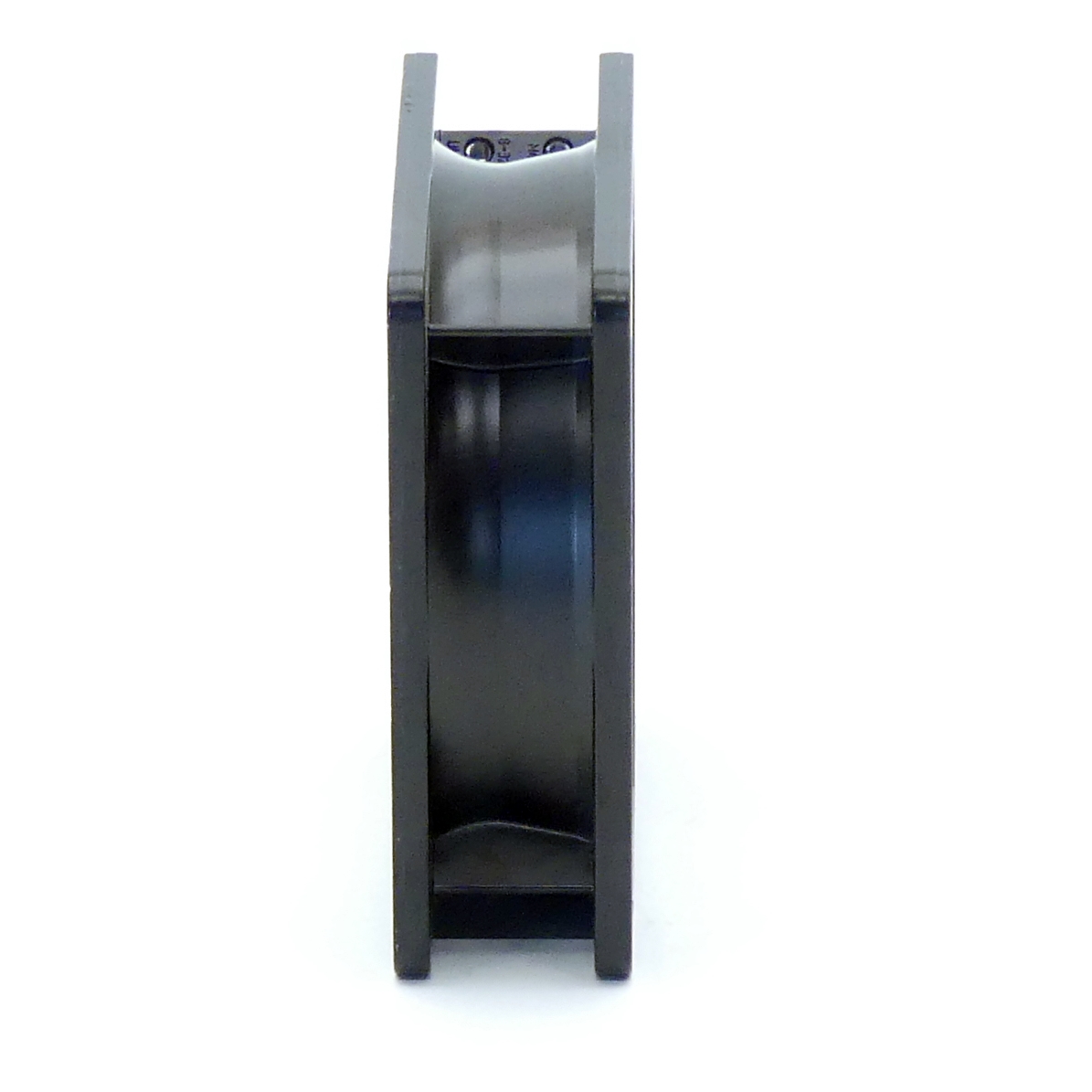 Axial fan
